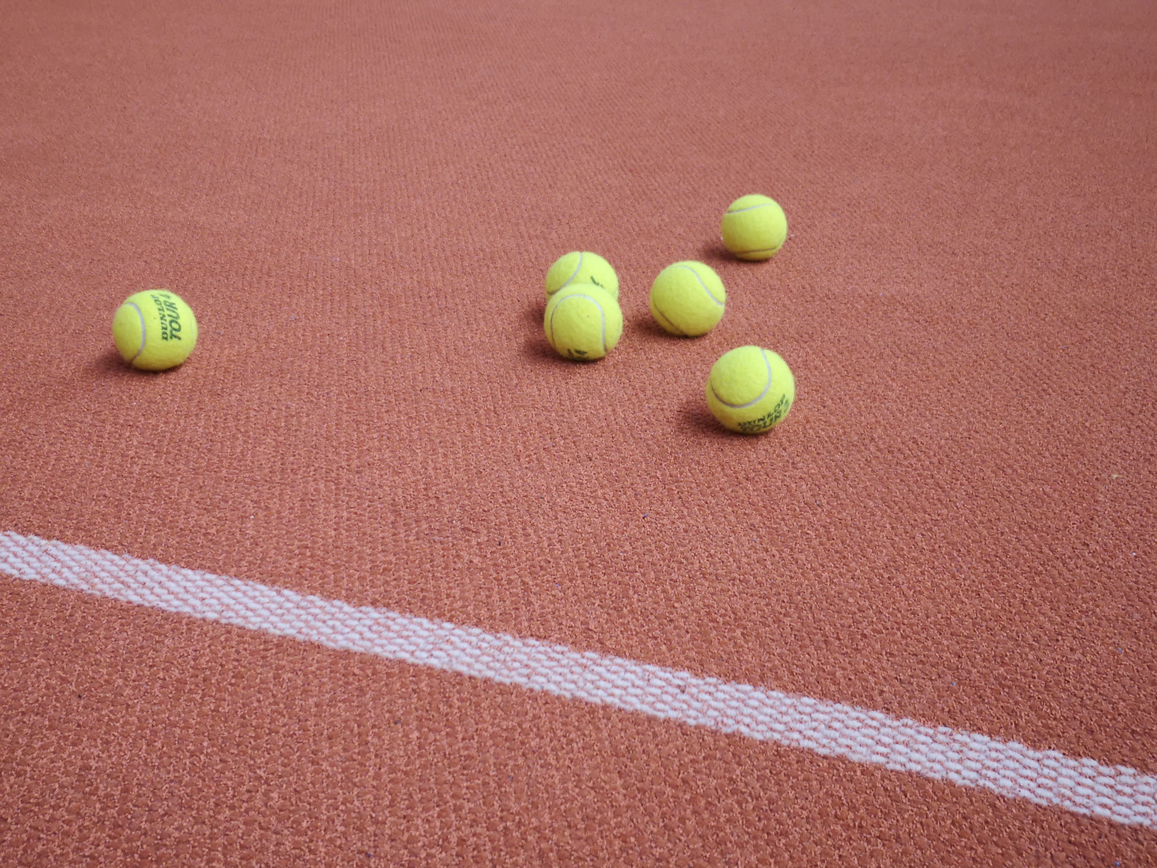 Preise Tennis Winter 2026/27